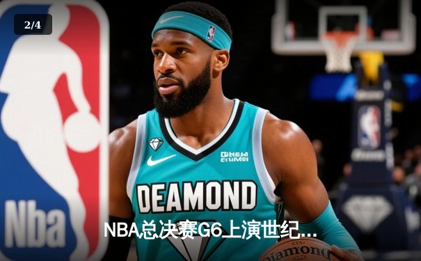 NBA总决赛G6上演世纪逆转 独行侠绝地反击终结凯尔特人连胜神话 - 2