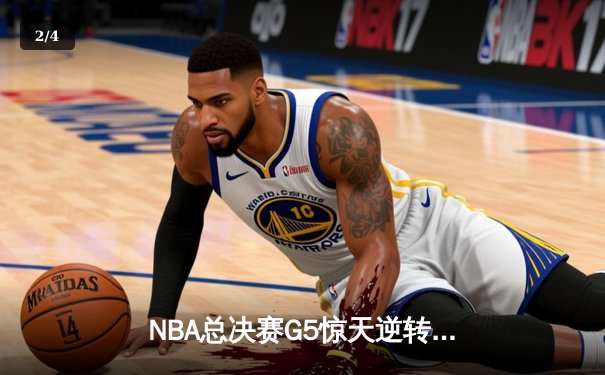 NBA总决赛G5惊天逆转：独行侠加时险胜绿军，东契奇狂砍45分创纪录 - 2