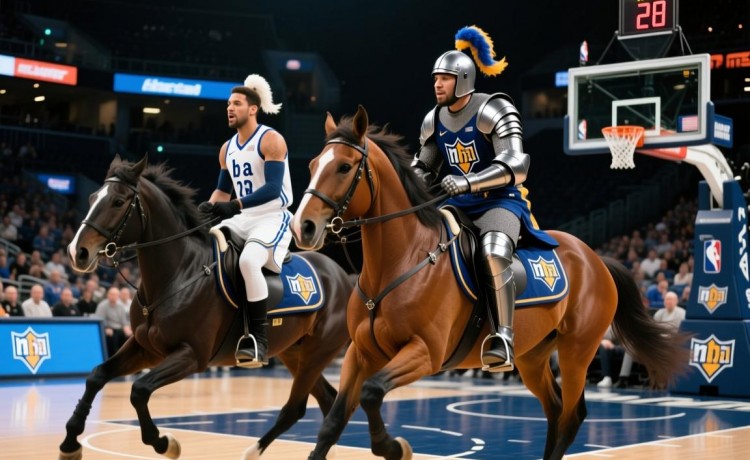 365网上大厅官网